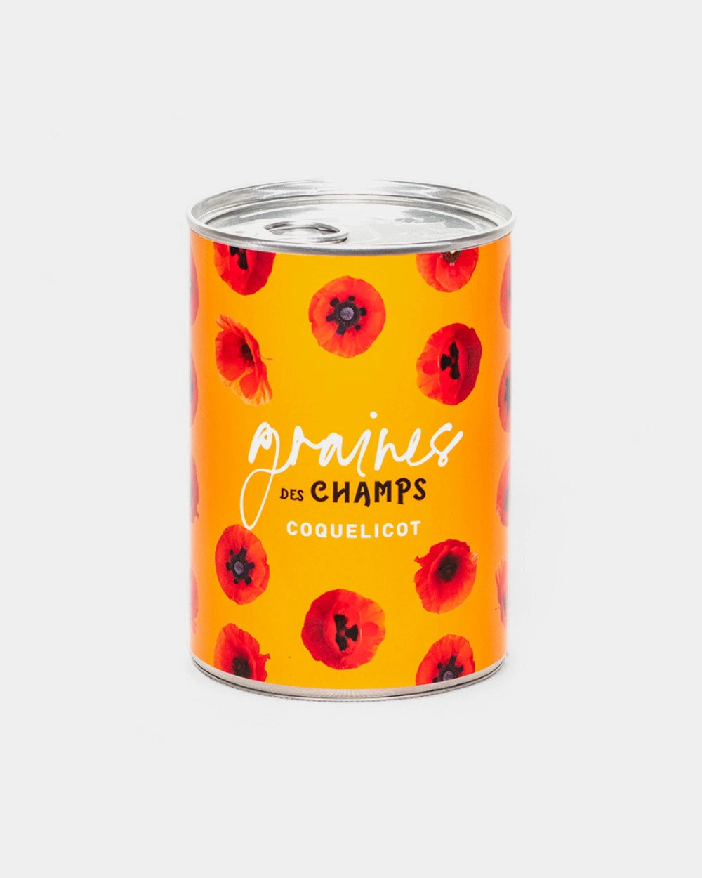 Kits de graines éco-responsable à personnaliser