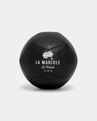 Jeu de pétanque d'intérieur à personnaliser
