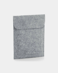 Housse pour tablette à personnaliser