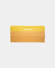 Serviette de plage taille L à personnaliser