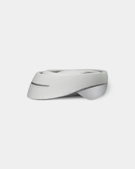 Casque pliable réfléchissant à personnaliser