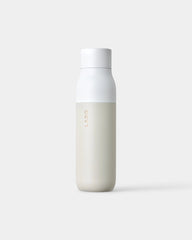 Bouteille autonettoyante personnalisable