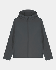 Veste softshell homme à personnaliser