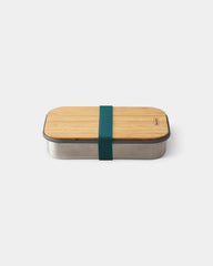 Sandwich box à personnaliser
