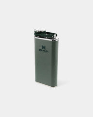 Flasque Wide 23cl Stanley à personnaliser