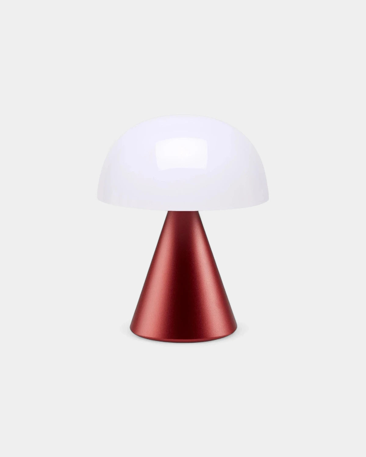 lampe-large-design-a-personnaliser13
