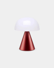 lampe-large-design-a-personnaliser13