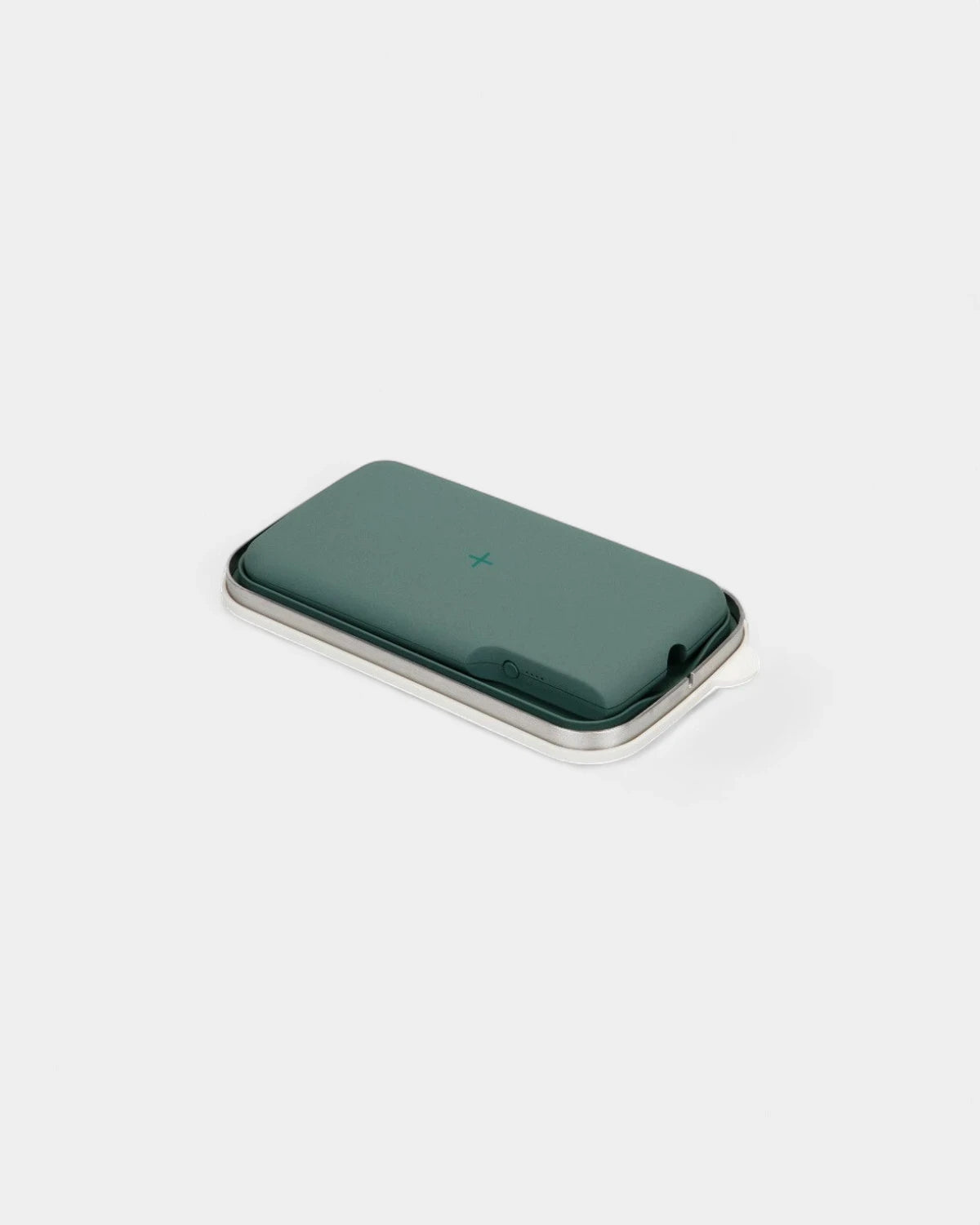 Bloquer de signal Stolp personnalisable