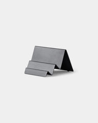 support-pour-cartes-personnalisable7