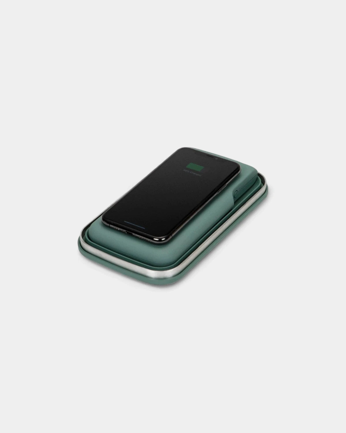 Bloquer de signal Stolp personnalisable