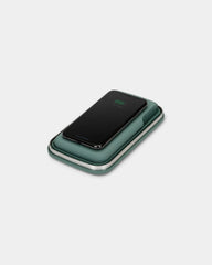 Bloquer de signal Stolp personnalisable