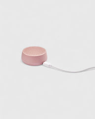 Enceinte Bluetooth Mino S personnalisable