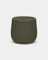 Enceinte flottante Mino X à personnaliser
