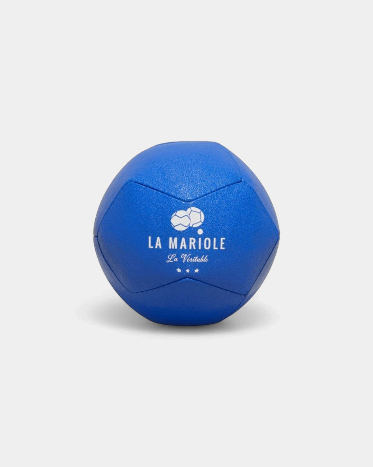 Jeu de pétanque d'intérieur à personnaliser