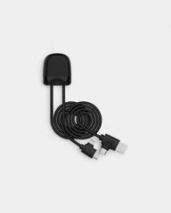cable-multi-adaptateur-xoopar-a-personnaliser48
