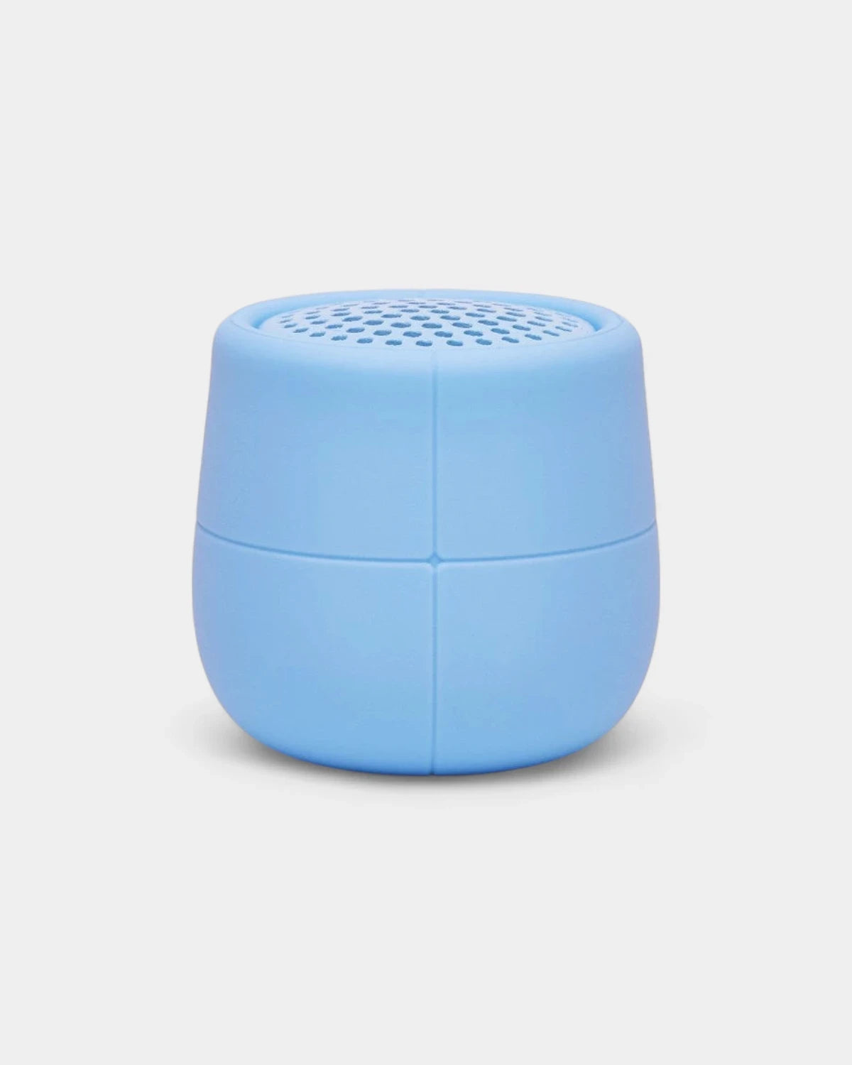 Enceinte flottante Mino X à personnaliser