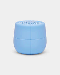Enceinte flottante Mino X à personnaliser