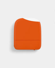 chargeur-lampe-de-poche-a-personnaliser46