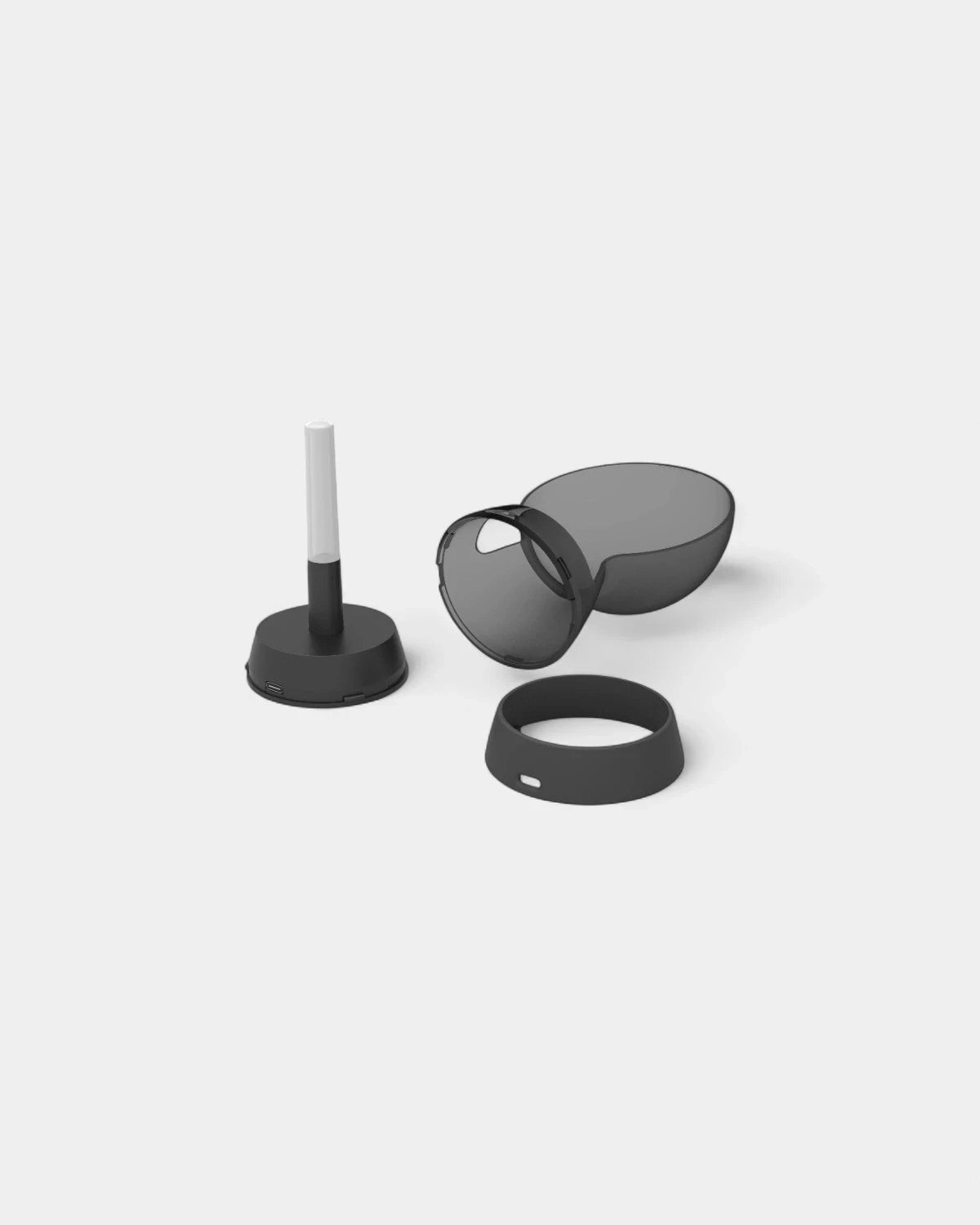 lampe-de-bureau-eco-responsable-a-personnaliser25