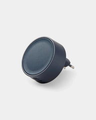 Chargeur Poweron Lexon à personnaliser