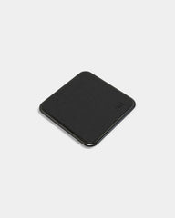 Chargeur sans fil personnalisable