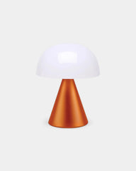 Lampe large design à personnaliser