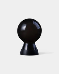 Lampe de bureau éco-responsable à personnaliser