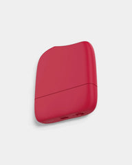 chargeur-lampe-de-poche-a-personnaliser50