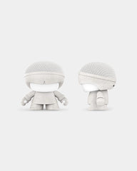 Mini enceinte design à personnaliser
