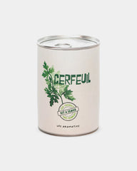 Kits de graines éco-responsable à personnaliser