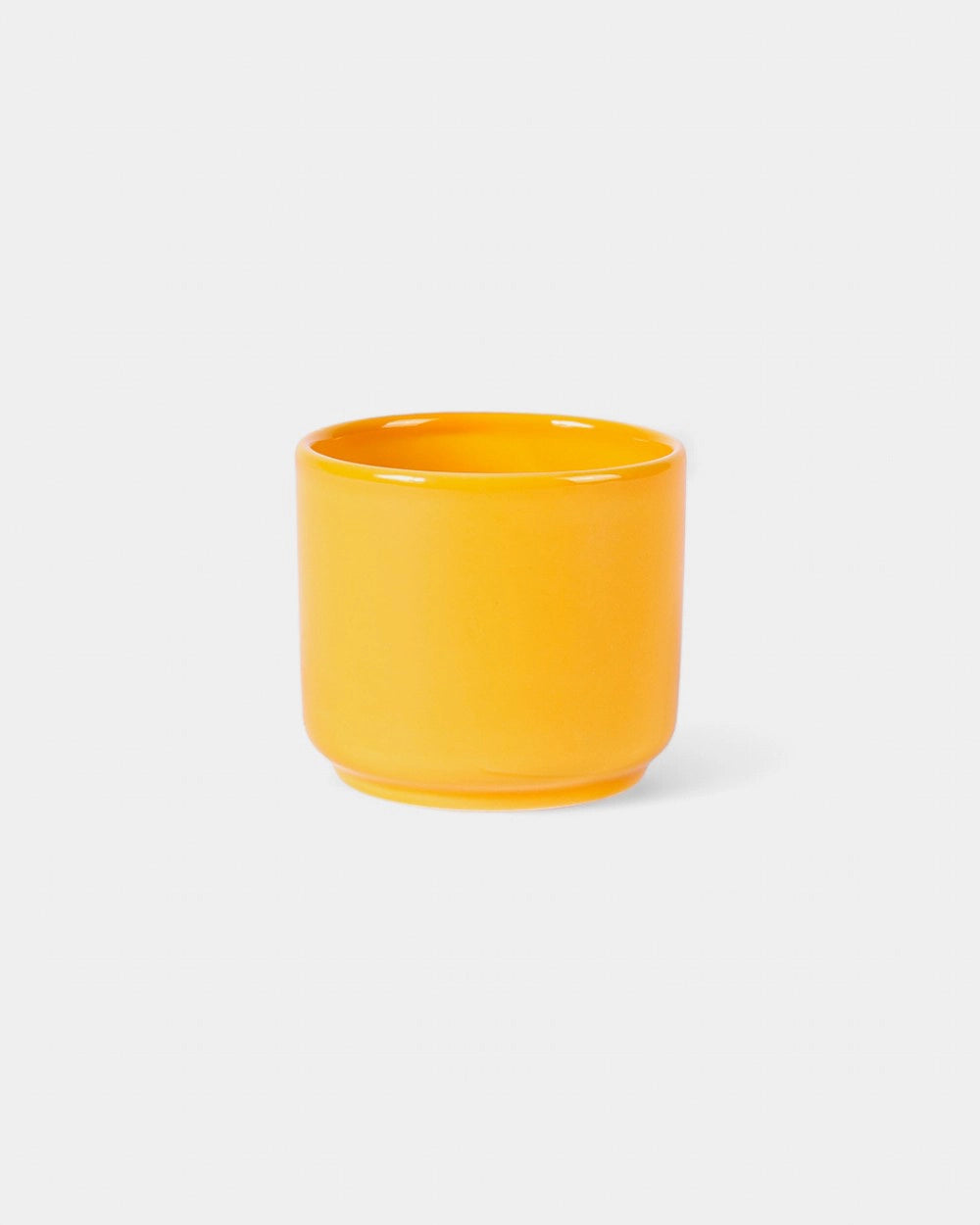 Tasse à café Made in France personnalisable