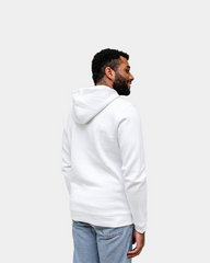 Hoodie pour homme Made in France personnalisable