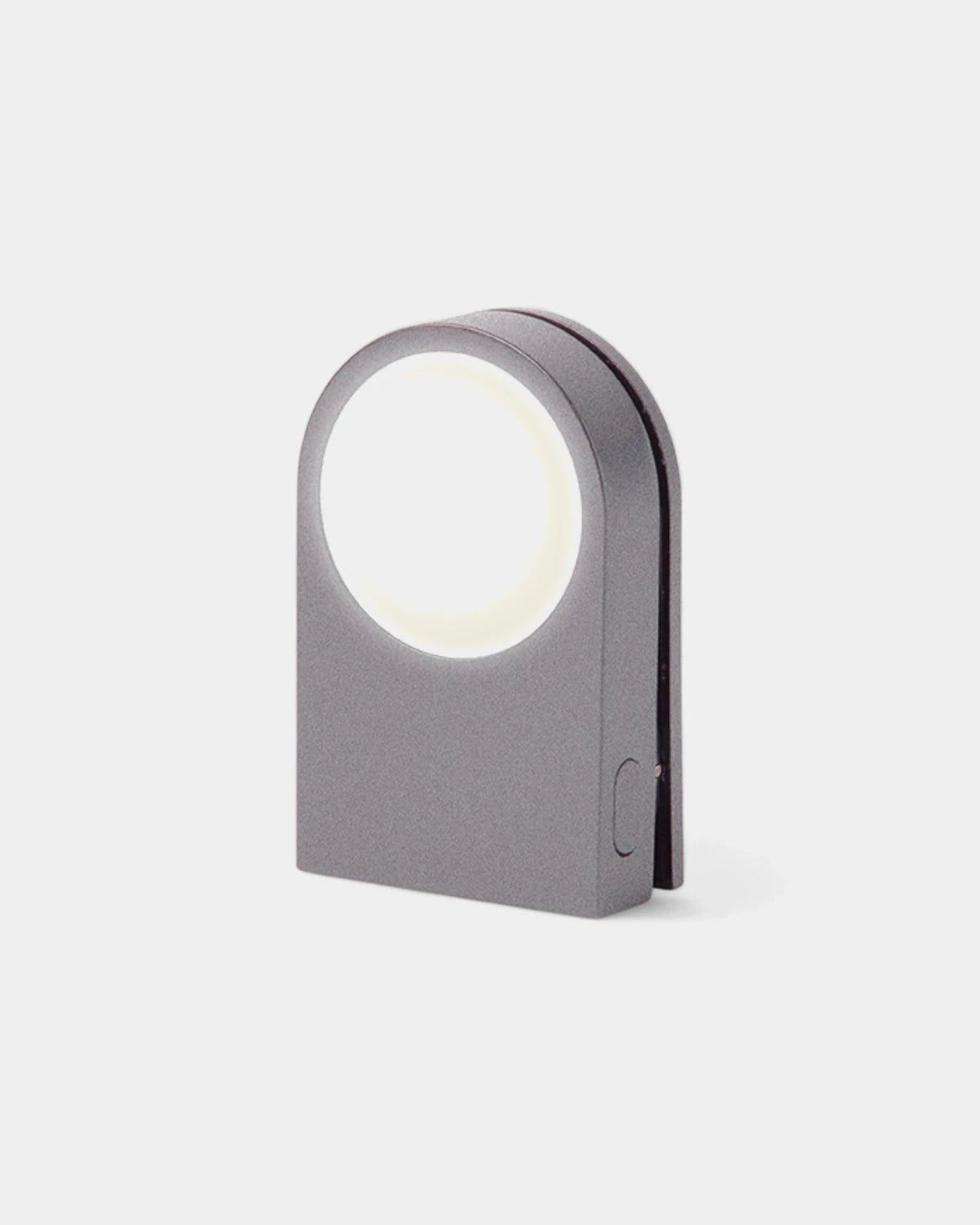 Clip LED à personnaliser