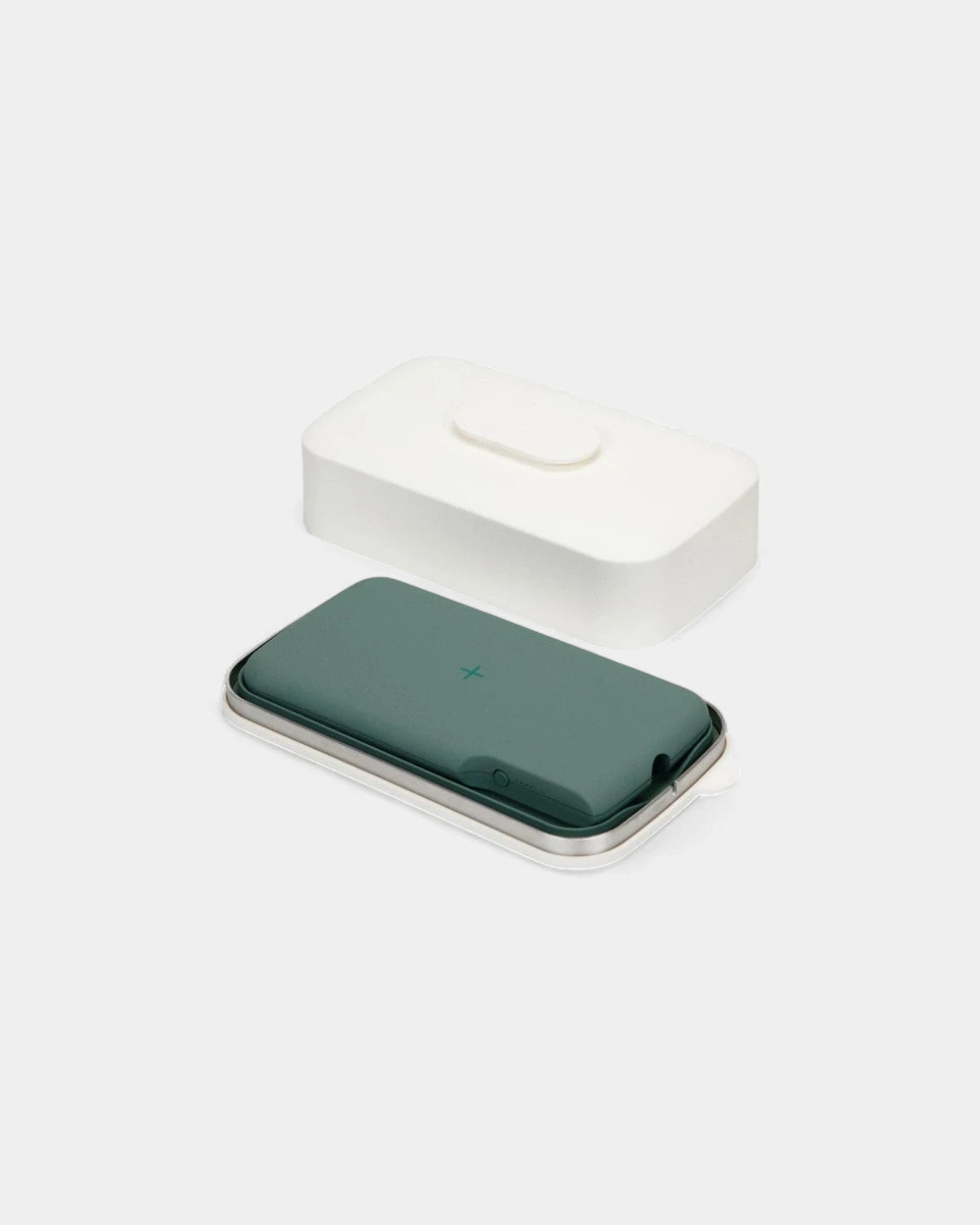 Bloquer de signal Stolp personnalisable