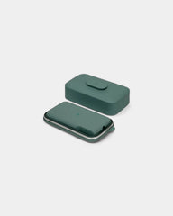 Bloquer de signal Stolp personnalisable