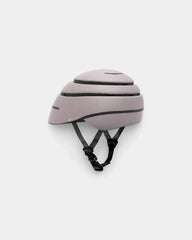 Casque pliable à personnaliser