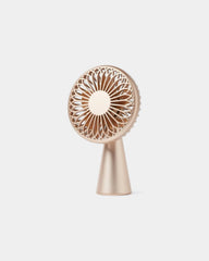 Mini ventilateur portable personnalisable