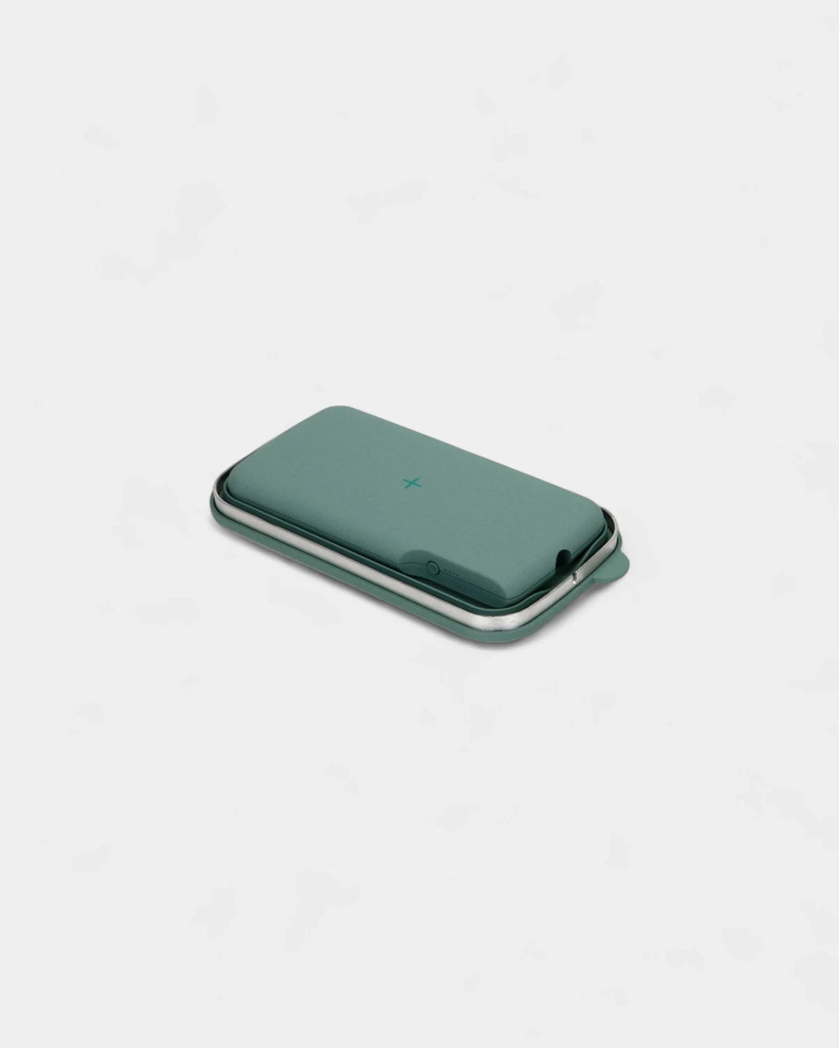 Bloquer de signal Stolp personnalisable
