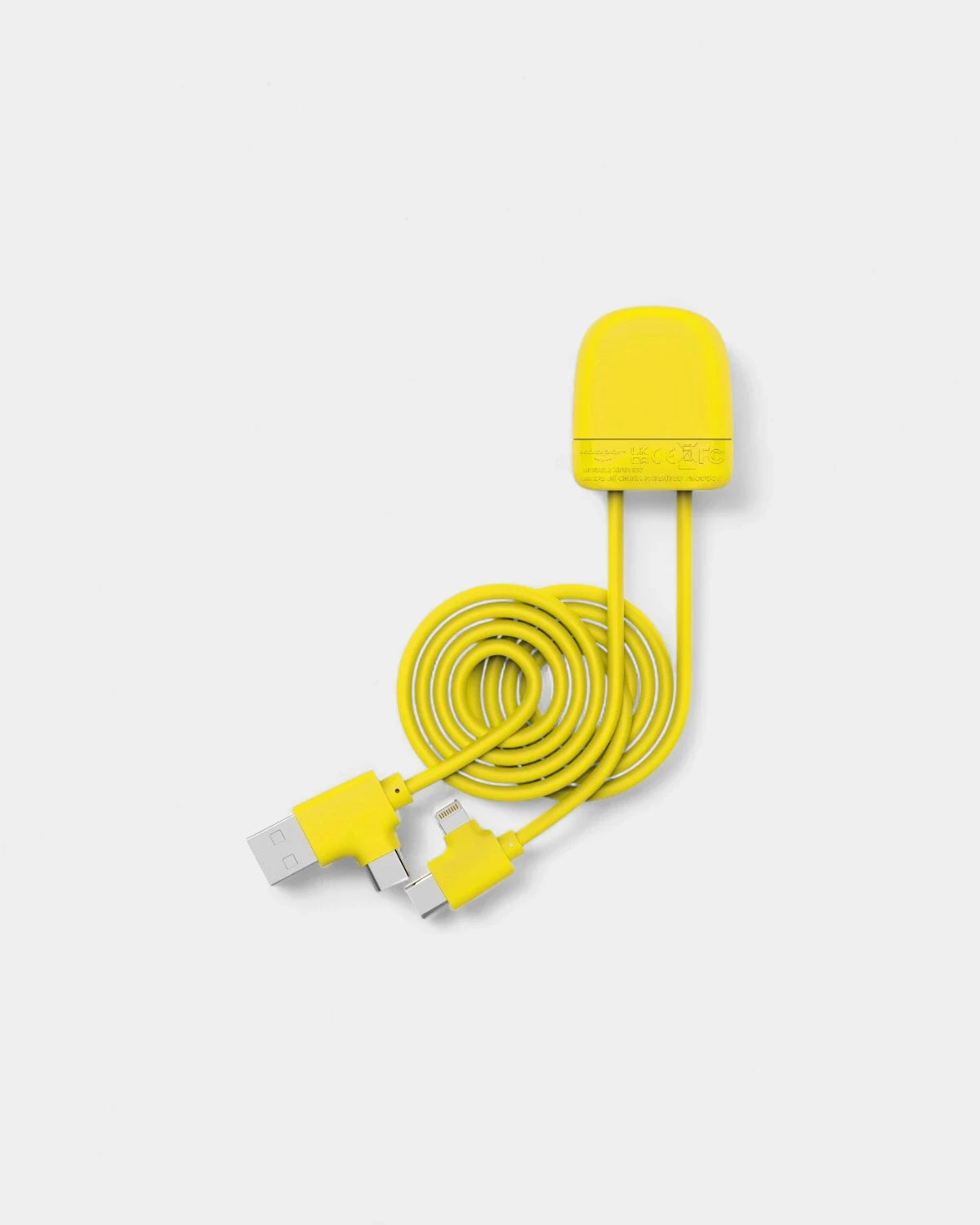 cable-multi-adaptateur-xoopar-a-personnaliser70