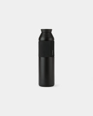 Bouteille thermos L à personnaliser