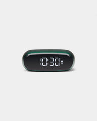 Réveil compact Lexon à personnaliser