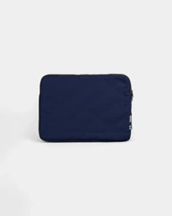 Sacoche d'ordinateur portable 15" à personnaliser