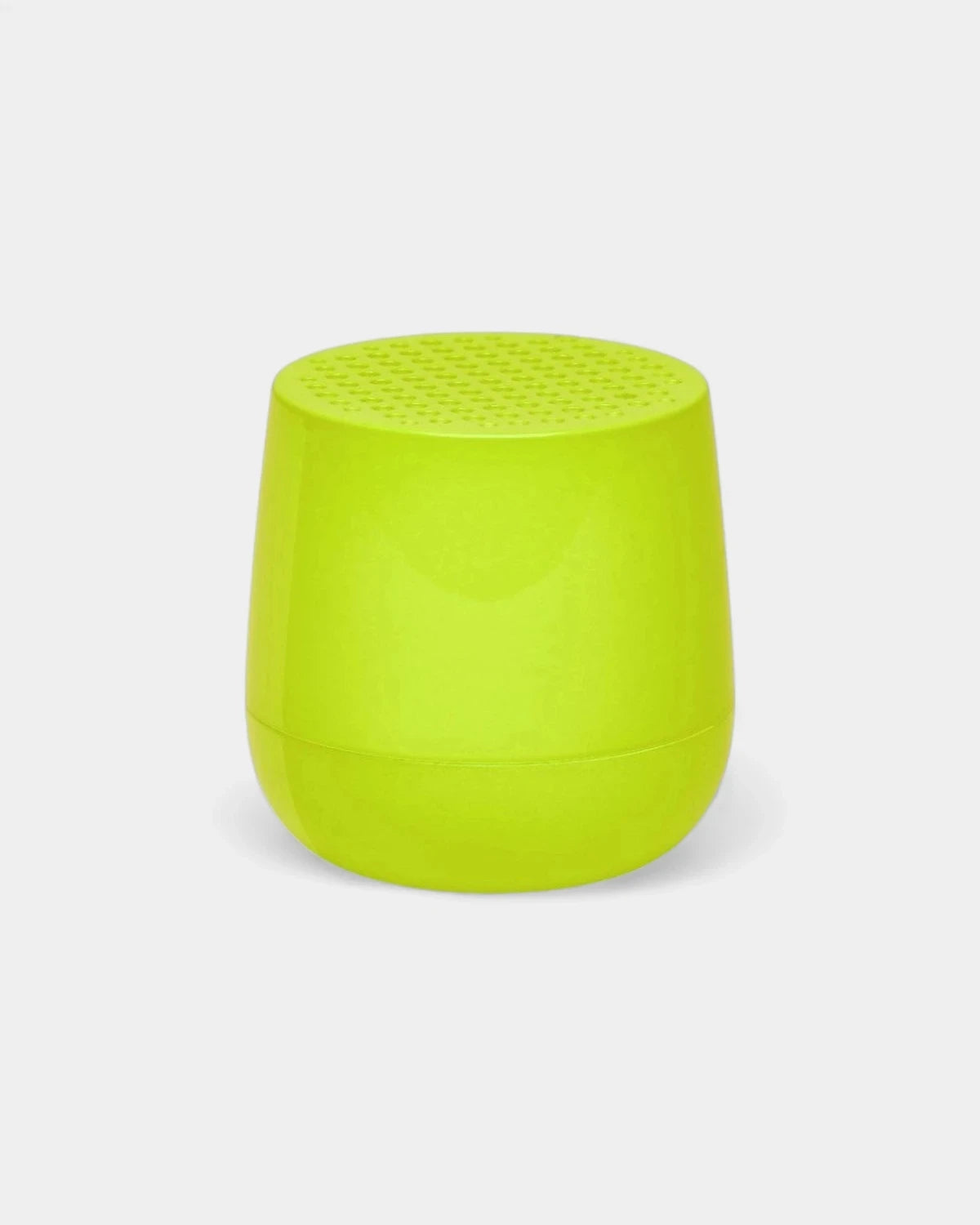 mini-enceinte-lexon18