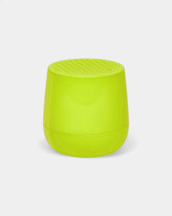 mini-enceinte-lexon18