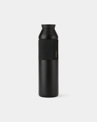 Bouteille thermos L à personnaliser