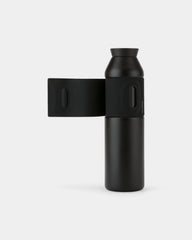 Bouteille thermos L à personnaliser