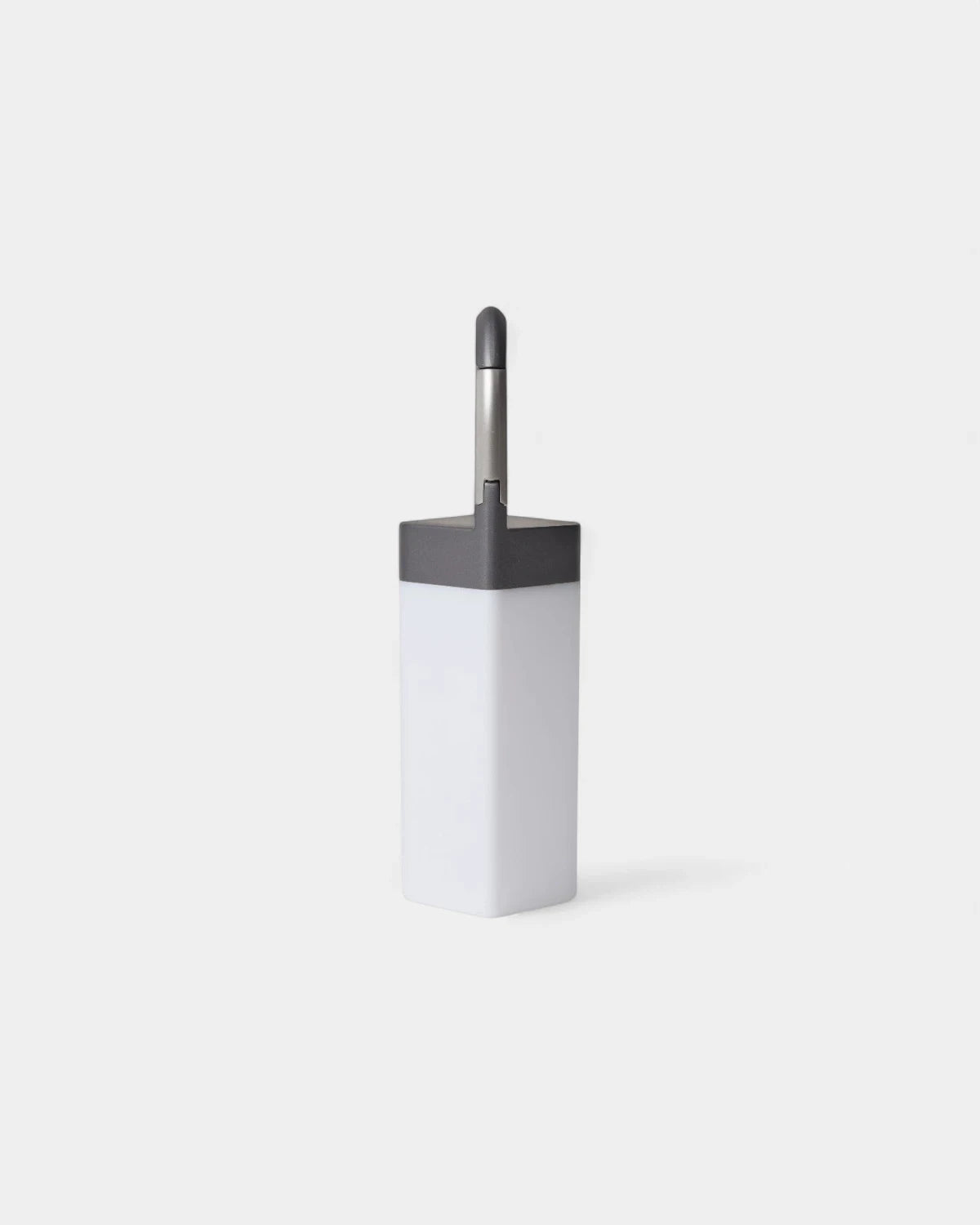 Lampe portable en aluminium à personnaliser