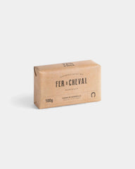 Savon de Marseille classique 100g