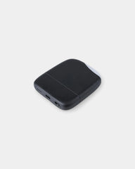chargeur-lampe-de-poche-a-personnaliser34