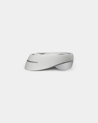 Casque pliable réfléchissant à personnaliser